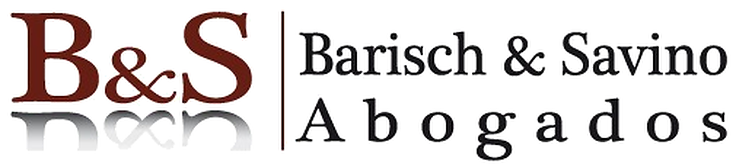 Barisch & Savino Abogados